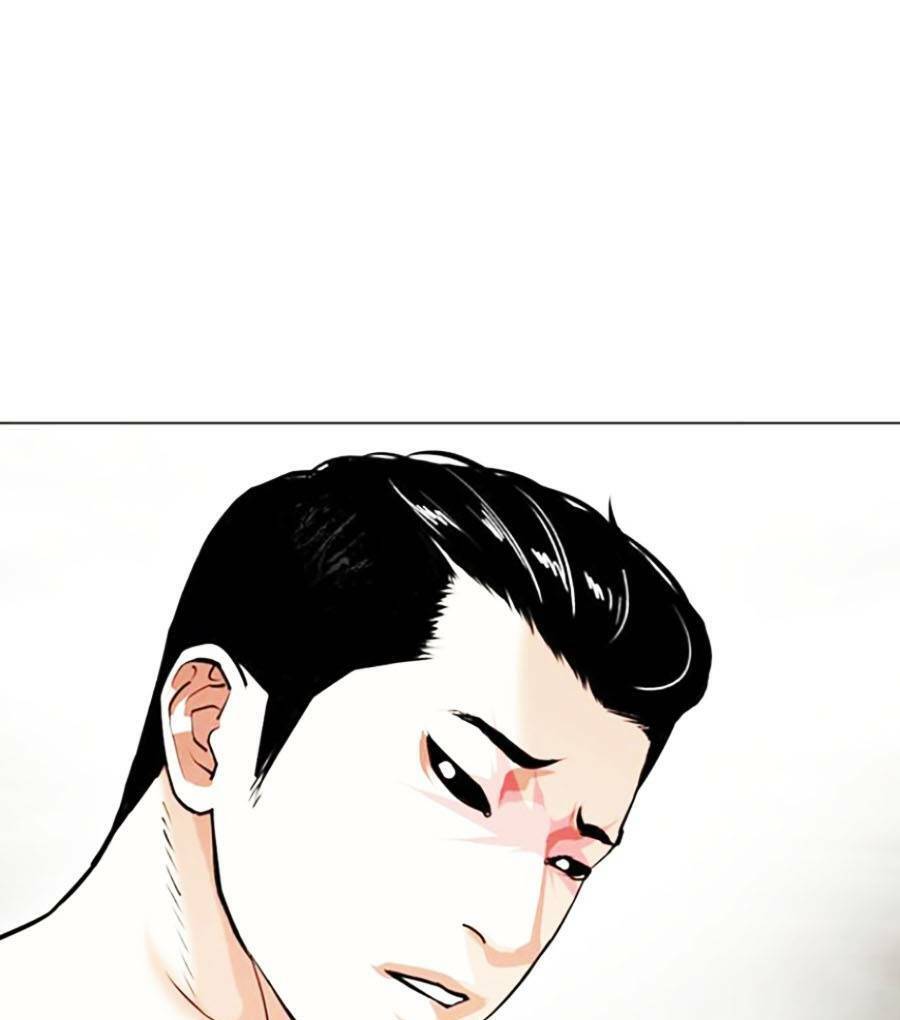 Lookism - Hoán Đổi Diệu Kỳ hoán đổi diệu kỳ - chapter 428 - Upload bởi truyensieuhay.com