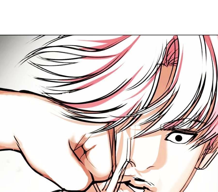 Lookism - Hoán Đổi Diệu Kỳ hoán đổi diệu kỳ - chapter 428 - Upload bởi truyensieuhay.com