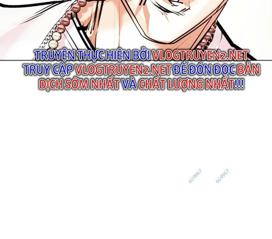Lookism - Hoán Đổi Diệu Kỳ hoán đổi diệu kỳ - chapter 428 - Upload bởi truyensieuhay.com