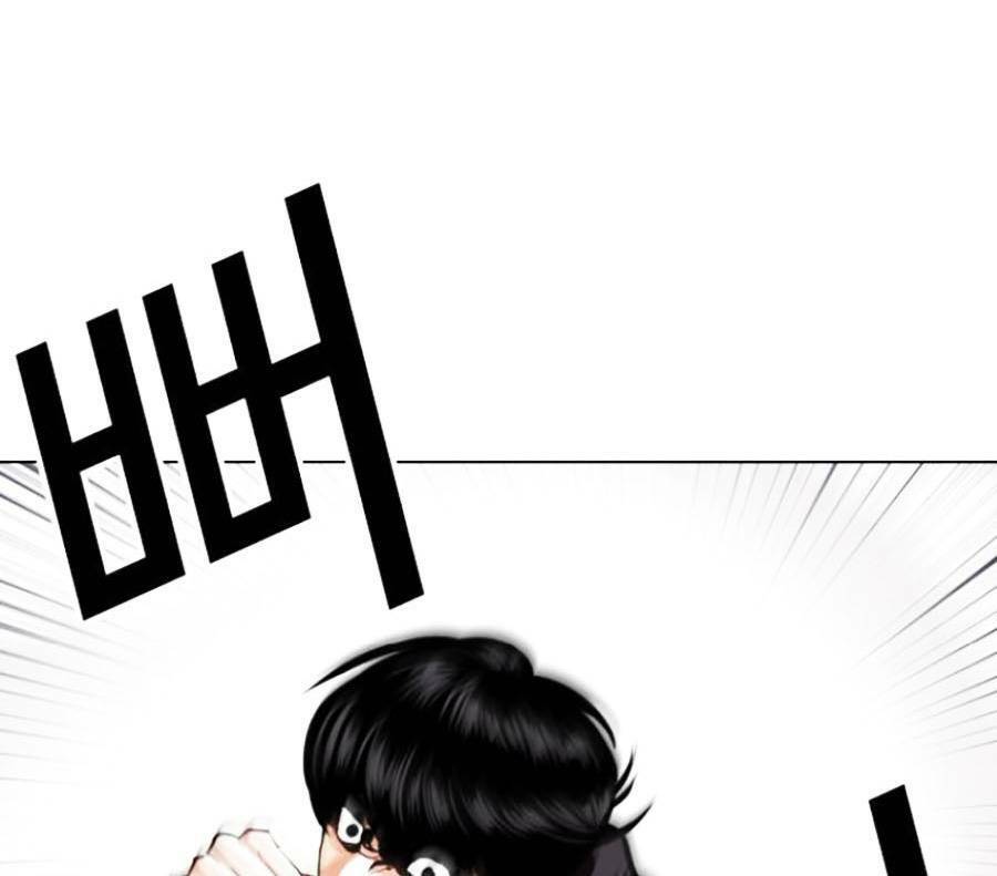 Lookism - Hoán Đổi Diệu Kỳ hoán đổi diệu kỳ - chapter 428 - Upload bởi truyensieuhay.com