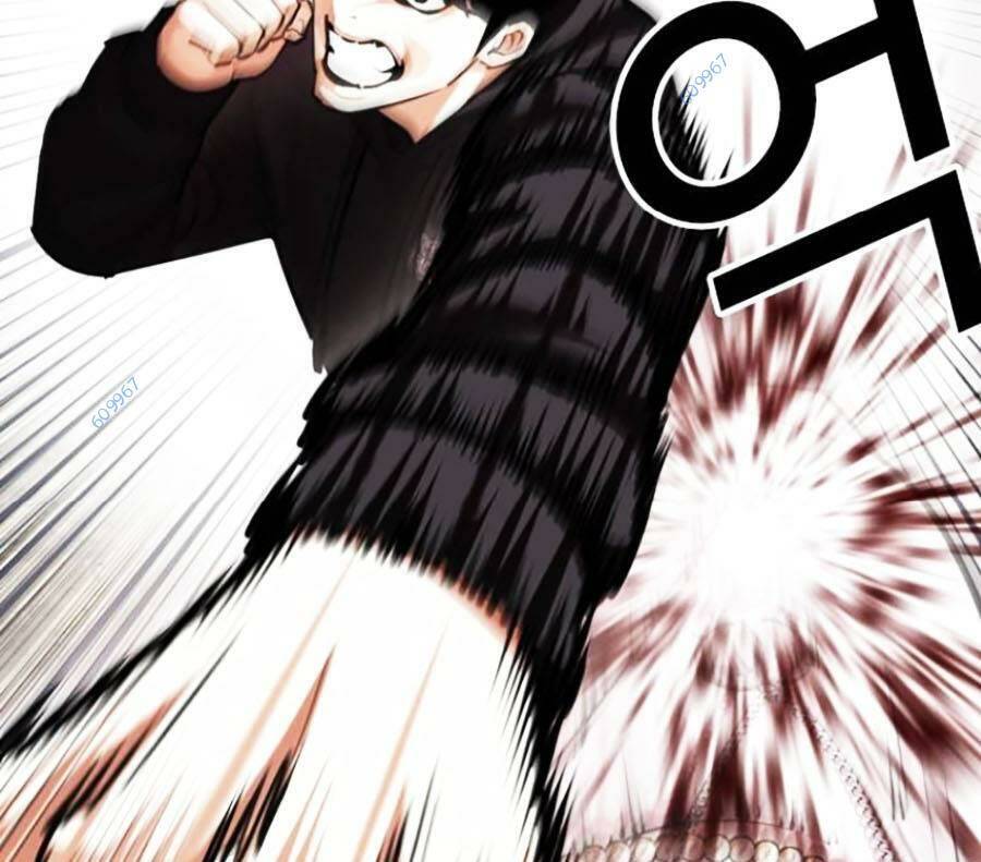 Lookism - Hoán Đổi Diệu Kỳ hoán đổi diệu kỳ - chapter 428 - Upload bởi truyensieuhay.com