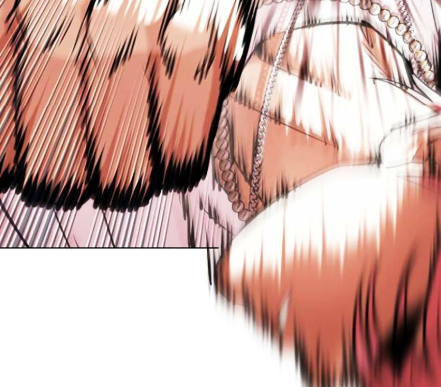 Lookism - Hoán Đổi Diệu Kỳ hoán đổi diệu kỳ - chapter 428 - Upload bởi truyensieuhay.com