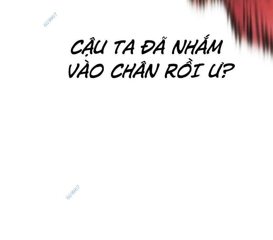 Lookism - Hoán Đổi Diệu Kỳ hoán đổi diệu kỳ - chapter 428 - Upload bởi truyensieuhay.com