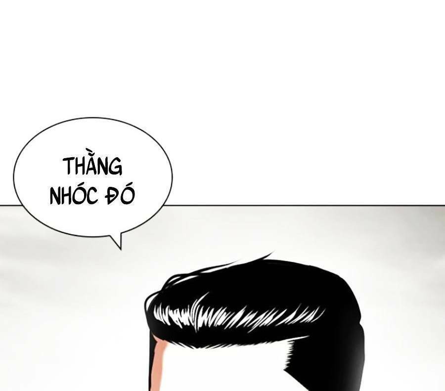 Lookism - Hoán Đổi Diệu Kỳ hoán đổi diệu kỳ - chapter 428 - Upload bởi truyensieuhay.com