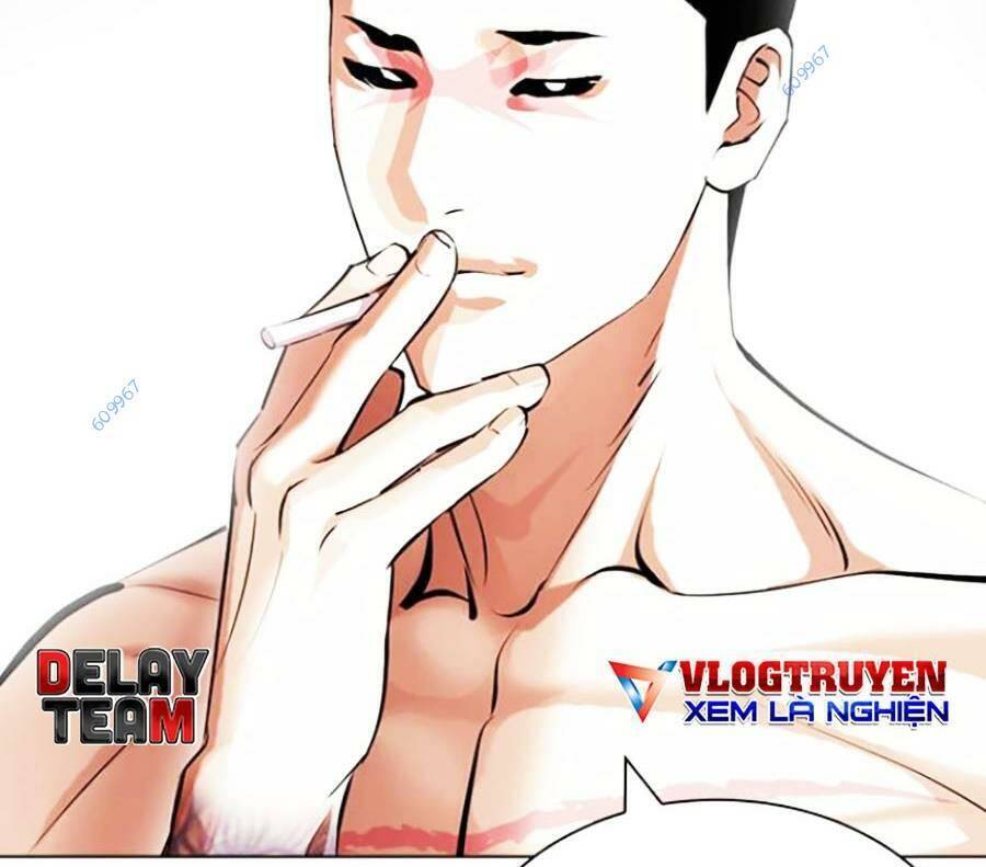 Lookism - Hoán Đổi Diệu Kỳ hoán đổi diệu kỳ - chapter 428 - Upload bởi truyensieuhay.com