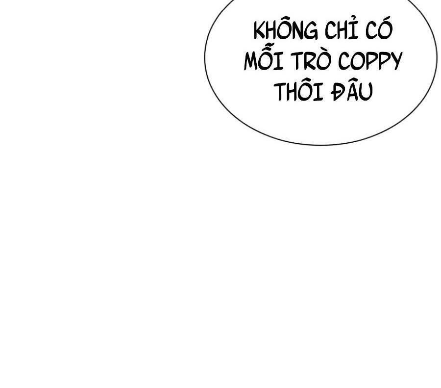 Lookism - Hoán Đổi Diệu Kỳ hoán đổi diệu kỳ - chapter 428 - Upload bởi truyensieuhay.com