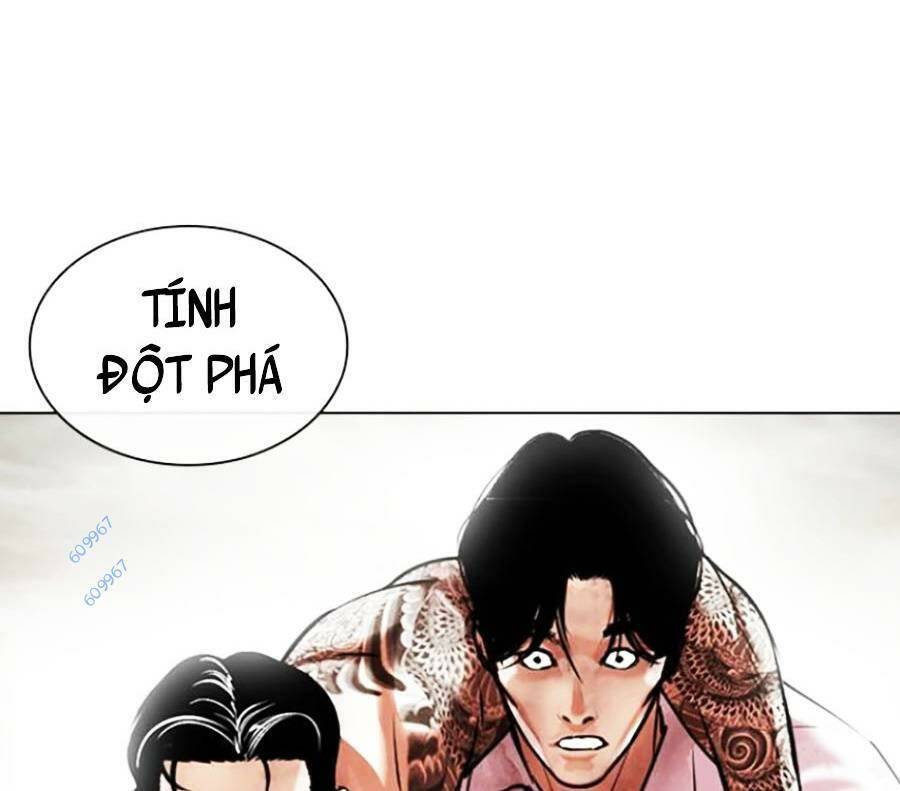 Lookism - Hoán Đổi Diệu Kỳ hoán đổi diệu kỳ - chapter 428 - Upload bởi truyensieuhay.com