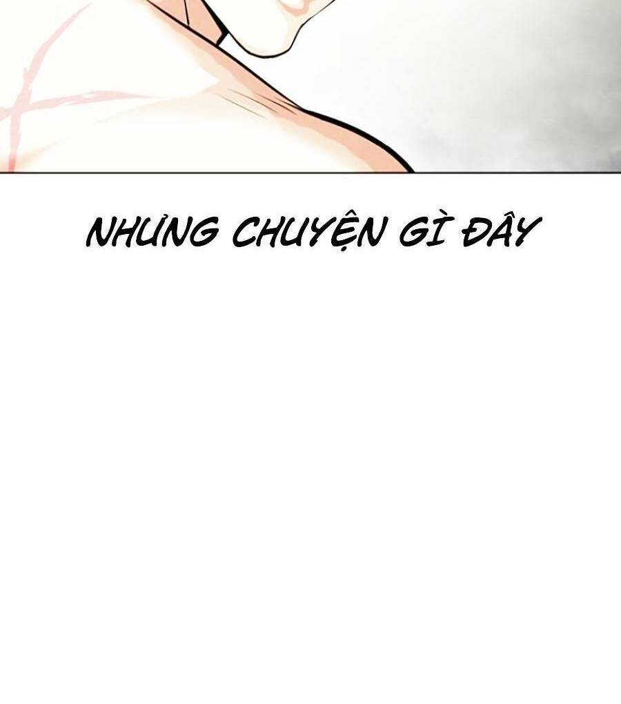 Lookism - Hoán Đổi Diệu Kỳ hoán đổi diệu kỳ - chapter 428 - Upload bởi truyensieuhay.com