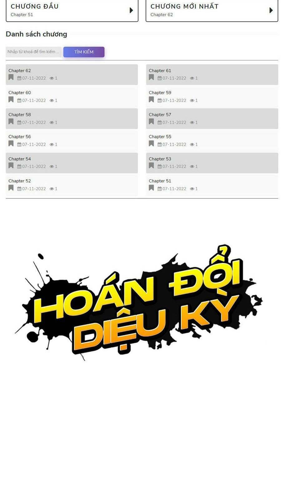 Lookism - Hoán Đổi Diệu Kỳ hoán đổi diệu kỳ - chapter 428 - Upload bởi truyensieuhay.com
