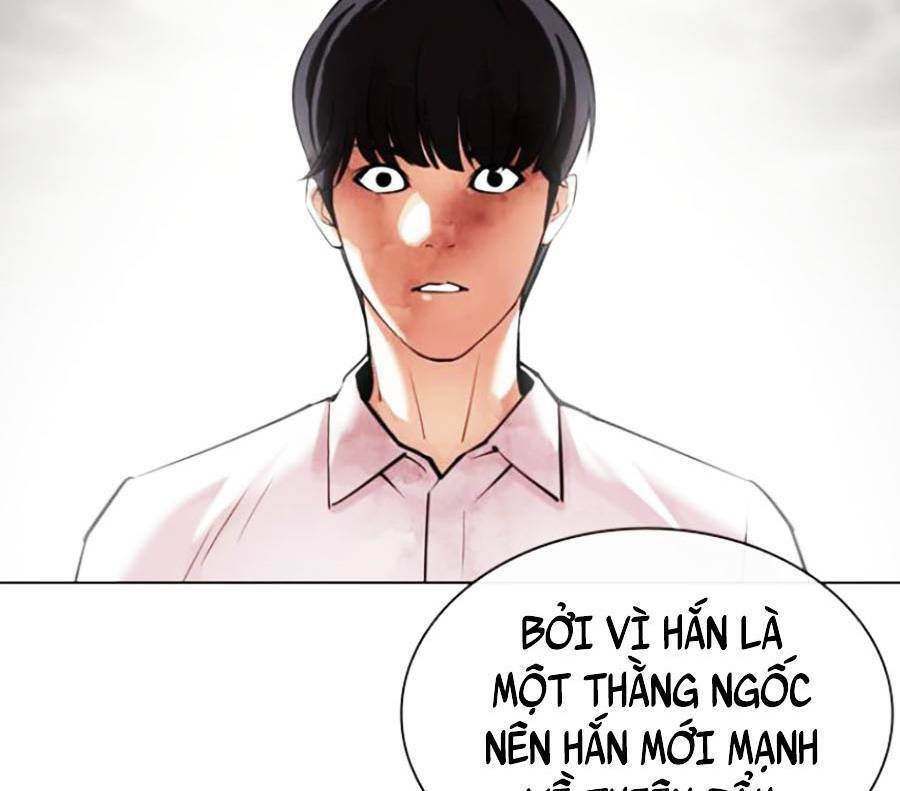Lookism - Hoán Đổi Diệu Kỳ hoán đổi diệu kỳ - chapter 428 - Upload bởi truyensieuhay.com