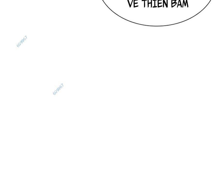 Lookism - Hoán Đổi Diệu Kỳ hoán đổi diệu kỳ - chapter 428 - Upload bởi truyensieuhay.com