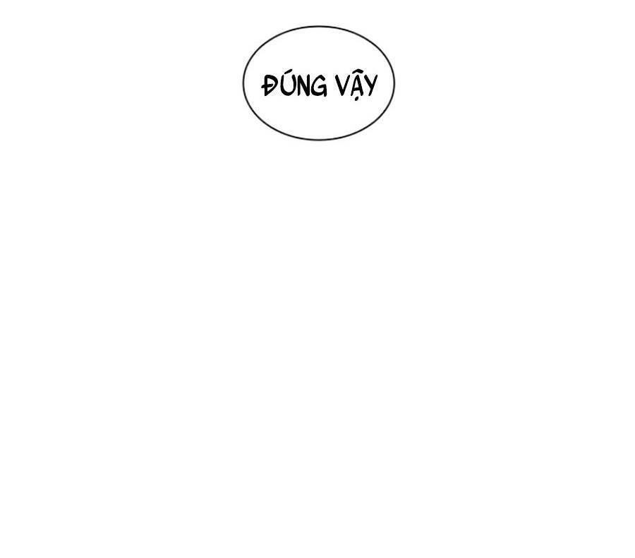 Lookism - Hoán Đổi Diệu Kỳ hoán đổi diệu kỳ - chapter 428 - Upload bởi truyensieuhay.com