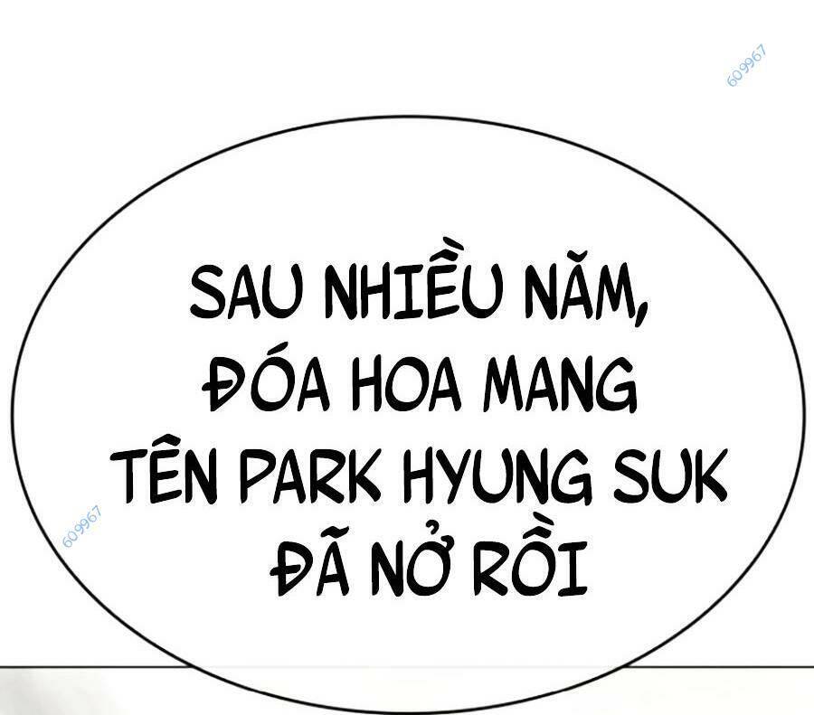 Lookism - Hoán Đổi Diệu Kỳ hoán đổi diệu kỳ - chapter 428 - Upload bởi truyensieuhay.com
