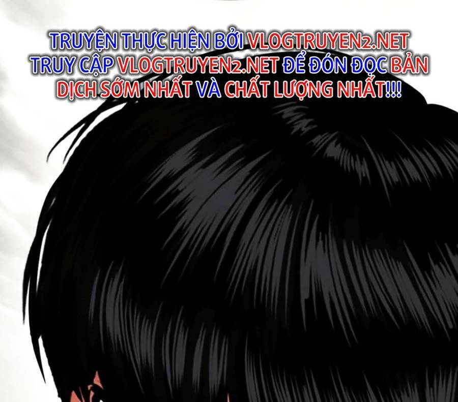 Lookism - Hoán Đổi Diệu Kỳ hoán đổi diệu kỳ - chapter 428 - Upload bởi truyensieuhay.com