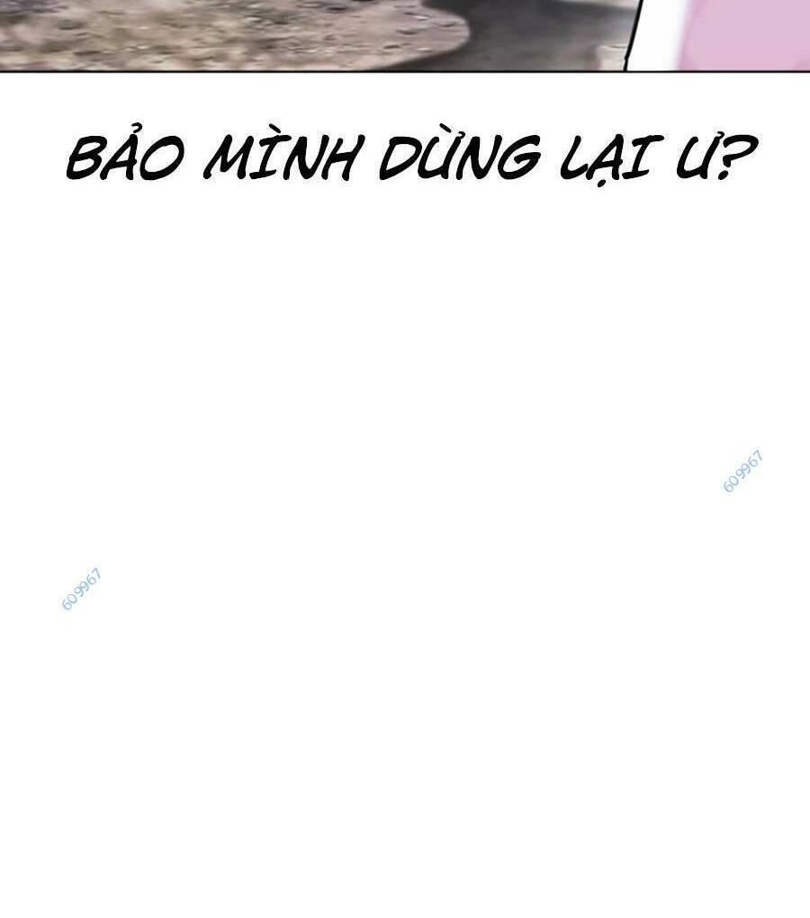 Lookism - Hoán Đổi Diệu Kỳ hoán đổi diệu kỳ - chapter 428 - Upload bởi truyensieuhay.com
