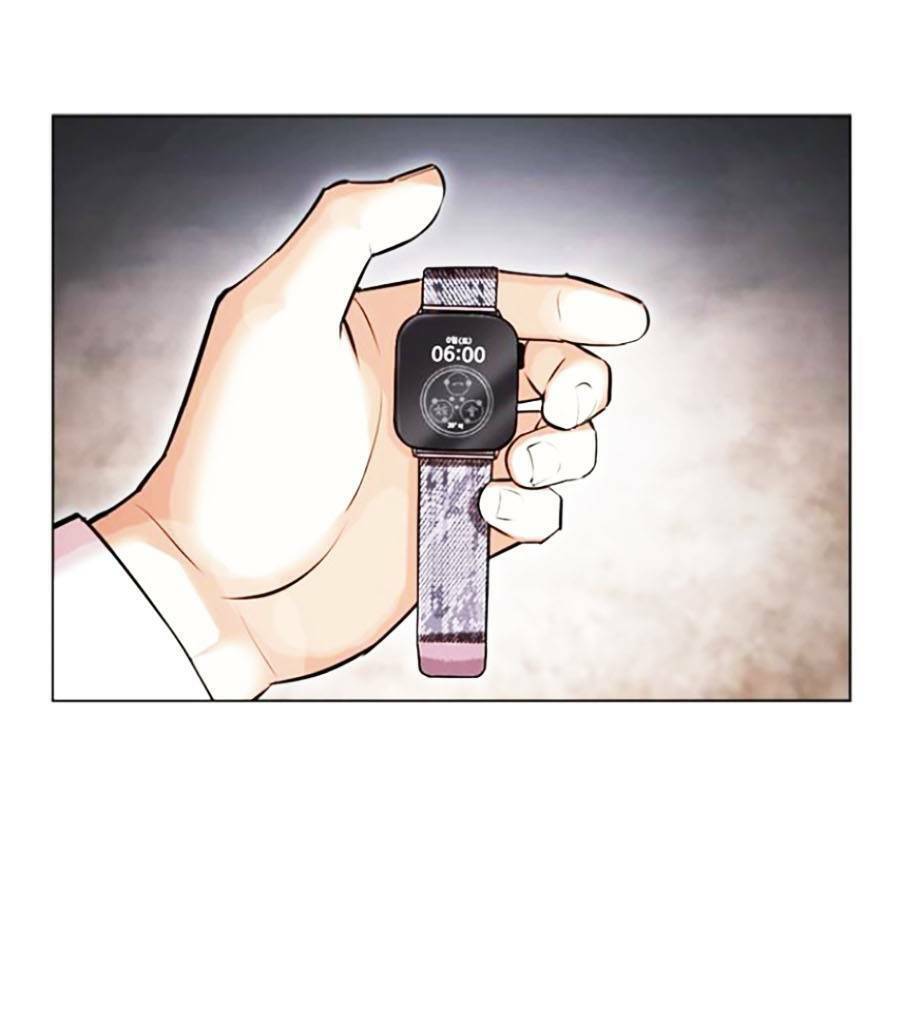 Lookism - Hoán Đổi Diệu Kỳ hoán đổi diệu kỳ - chapter 428 - Upload bởi truyensieuhay.com