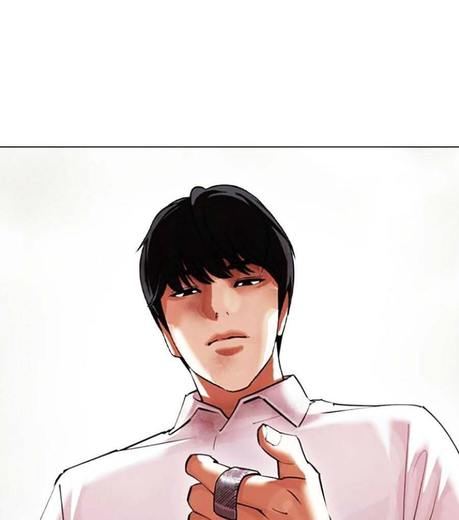Lookism - Hoán Đổi Diệu Kỳ hoán đổi diệu kỳ - chapter 428 - Upload bởi truyensieuhay.com