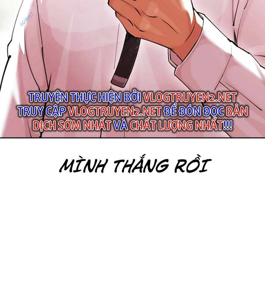 Lookism - Hoán Đổi Diệu Kỳ hoán đổi diệu kỳ - chapter 428 - Upload bởi truyensieuhay.com