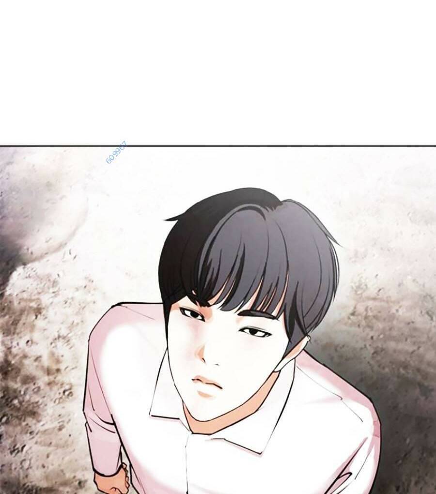 Lookism - Hoán Đổi Diệu Kỳ hoán đổi diệu kỳ - chapter 428 - Upload bởi truyensieuhay.com