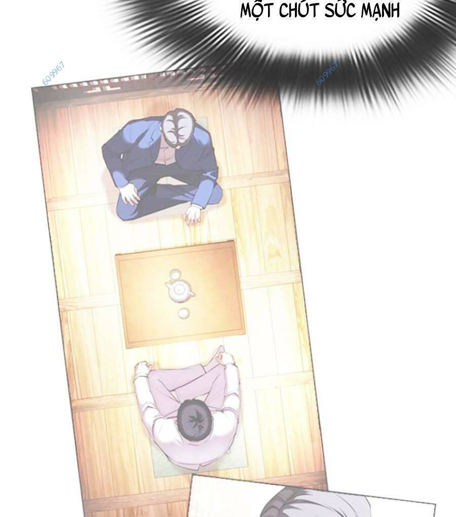 Lookism - Hoán Đổi Diệu Kỳ hoán đổi diệu kỳ - chapter 428 - Upload bởi truyensieuhay.com