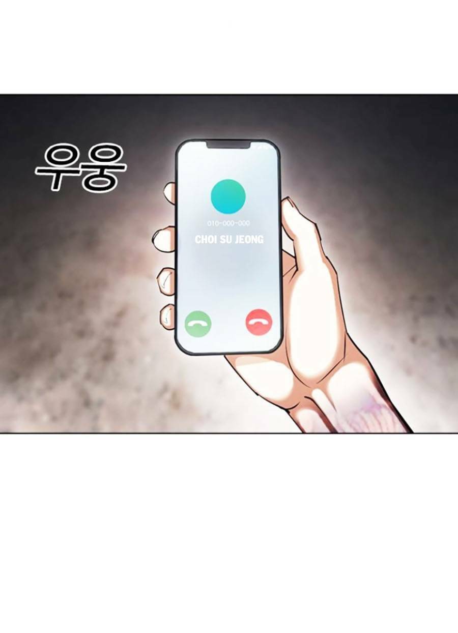 Lookism - Hoán Đổi Diệu Kỳ hoán đổi diệu kỳ - chapter 428 - Upload bởi truyensieuhay.com