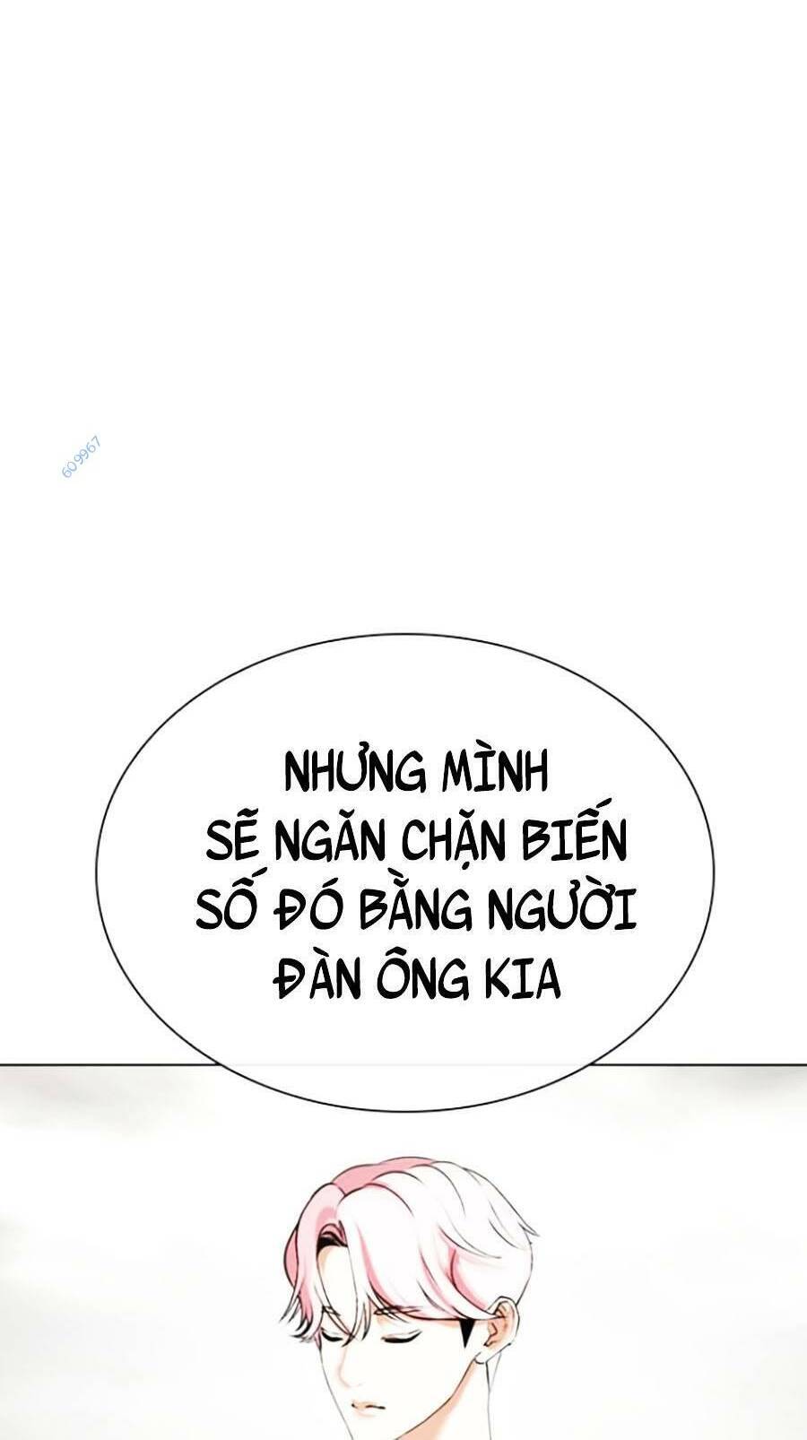 Lookism - Hoán Đổi Diệu Kỳ hoán đổi diệu kỳ - chapter 428 - Upload bởi truyensieuhay.com