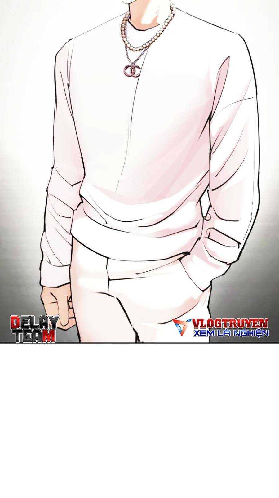 Lookism - Hoán Đổi Diệu Kỳ hoán đổi diệu kỳ - chapter 428 - Upload bởi truyensieuhay.com
