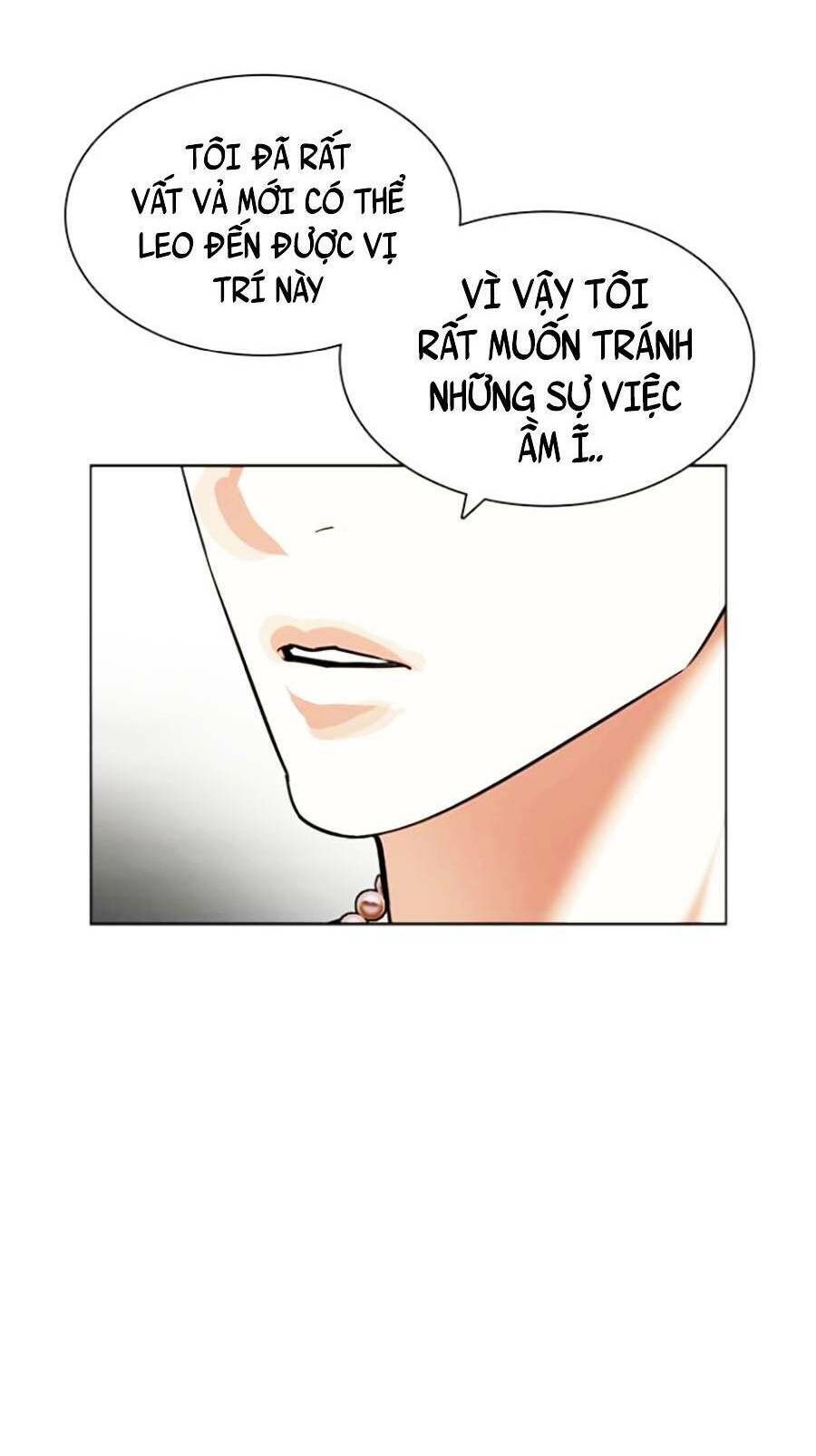 Lookism - Hoán Đổi Diệu Kỳ hoán đổi diệu kỳ - chapter 428 - Upload bởi truyensieuhay.com
