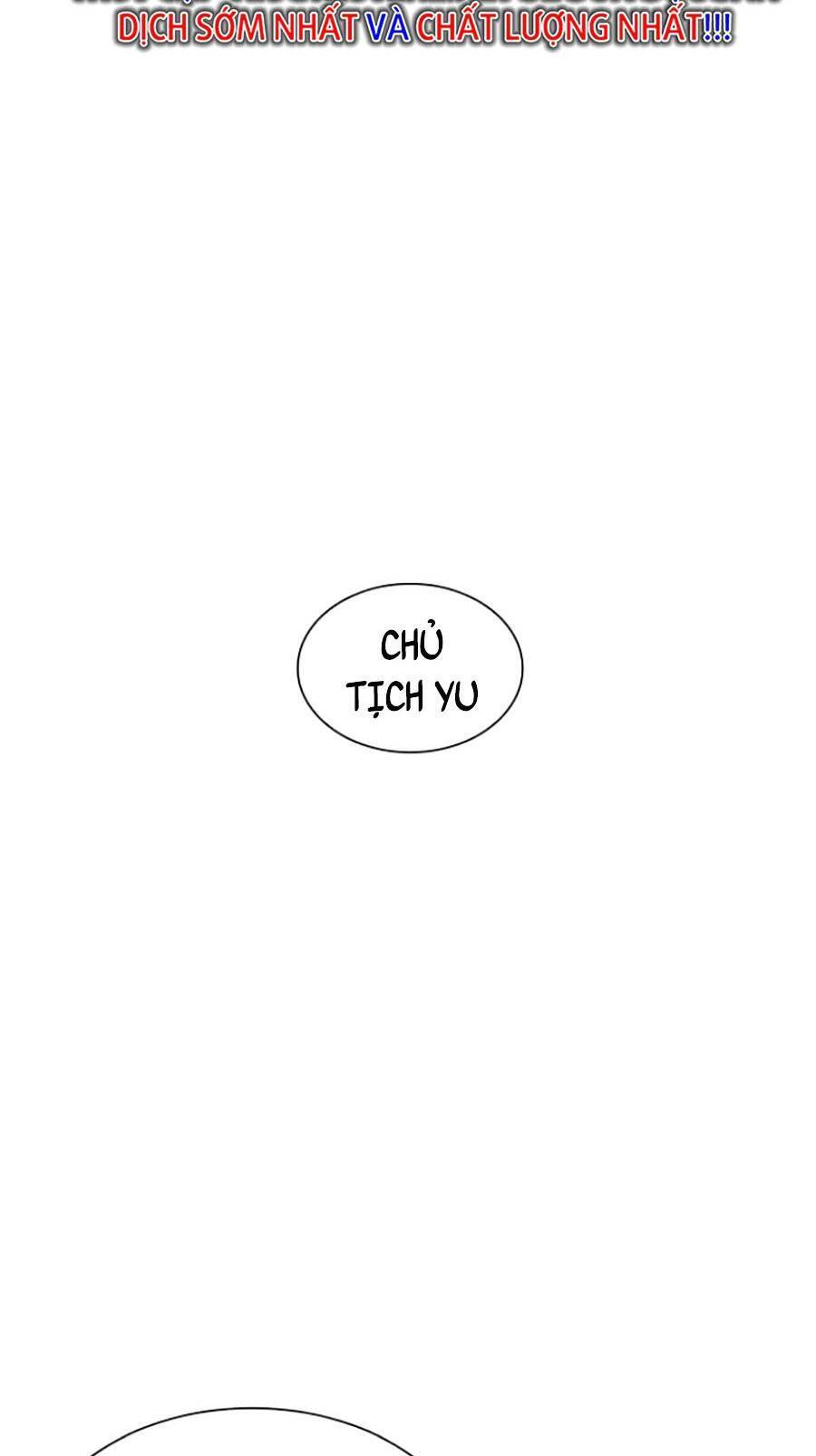 Lookism - Hoán Đổi Diệu Kỳ hoán đổi diệu kỳ - chapter 428 - Upload bởi truyensieuhay.com
