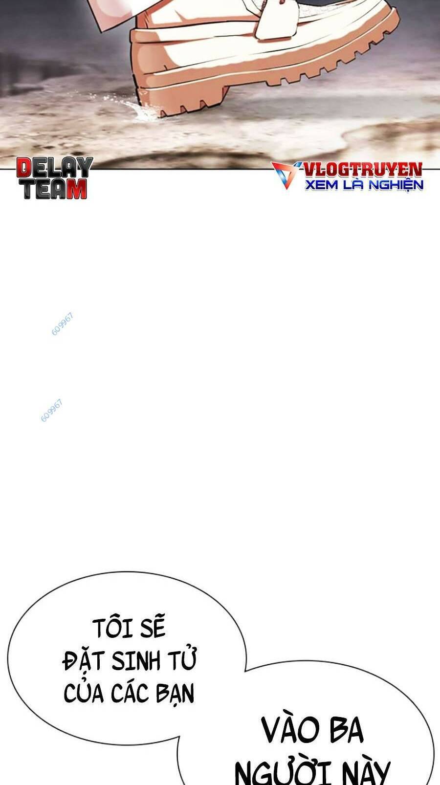 Lookism - Hoán Đổi Diệu Kỳ hoán đổi diệu kỳ - chapter 428 - Upload bởi truyensieuhay.com