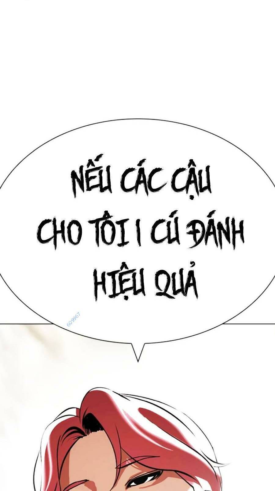 Lookism - Hoán Đổi Diệu Kỳ hoán đổi diệu kỳ - chapter 428 - Upload bởi truyensieuhay.com