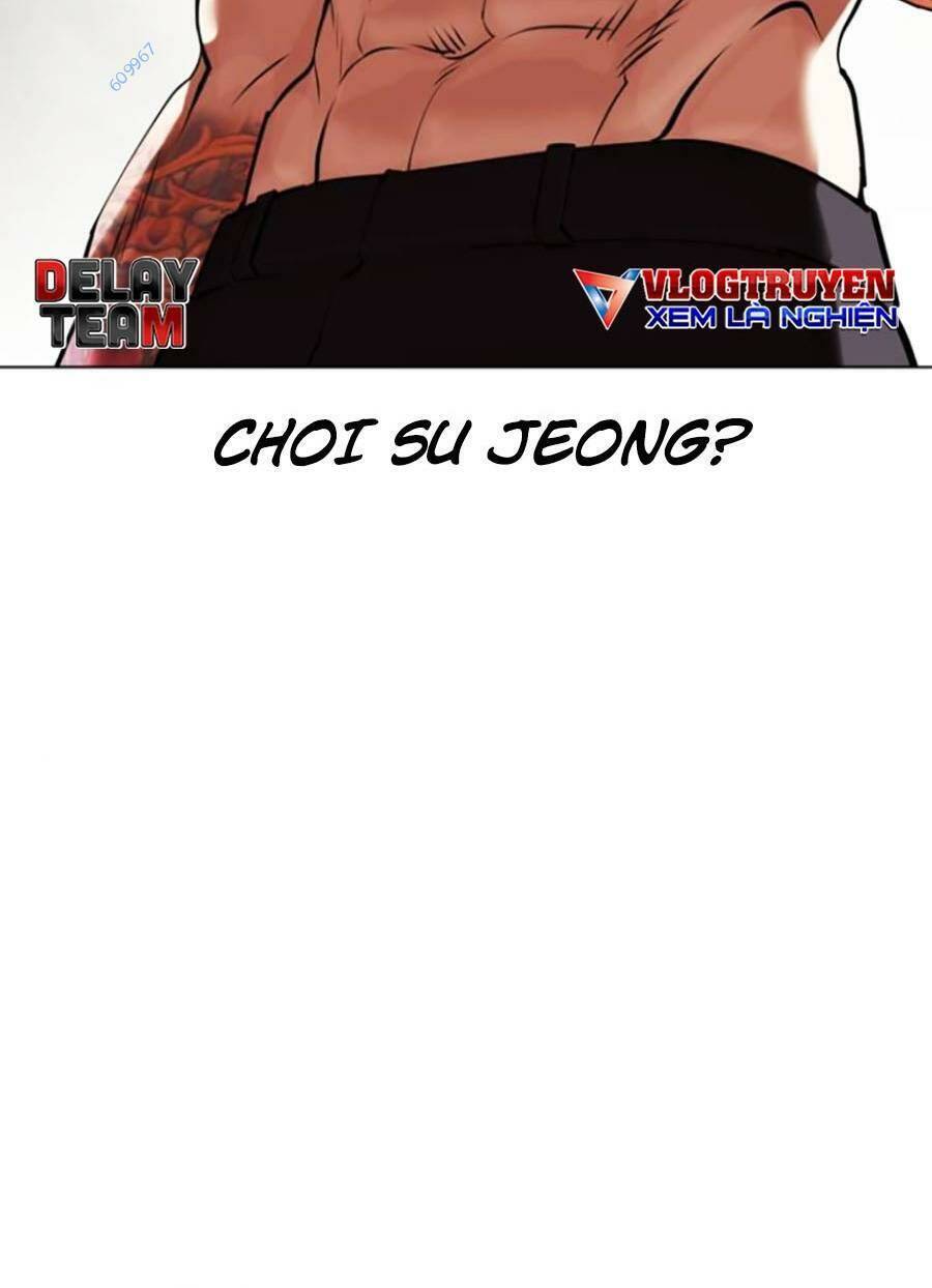 Lookism - Hoán Đổi Diệu Kỳ hoán đổi diệu kỳ - chapter 428 - Upload bởi truyensieuhay.com
