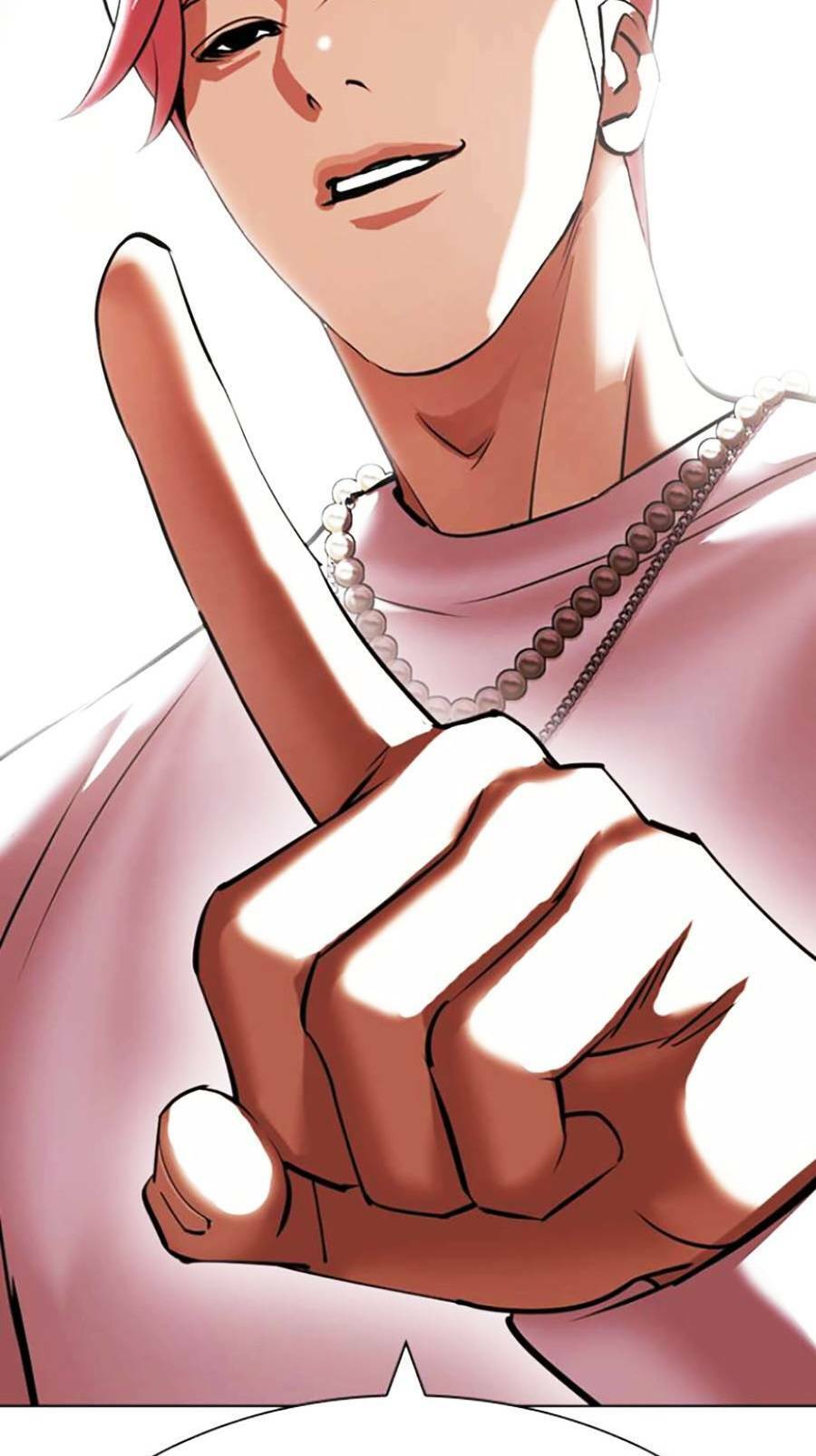 Lookism - Hoán Đổi Diệu Kỳ hoán đổi diệu kỳ - chapter 428 - Upload bởi truyensieuhay.com