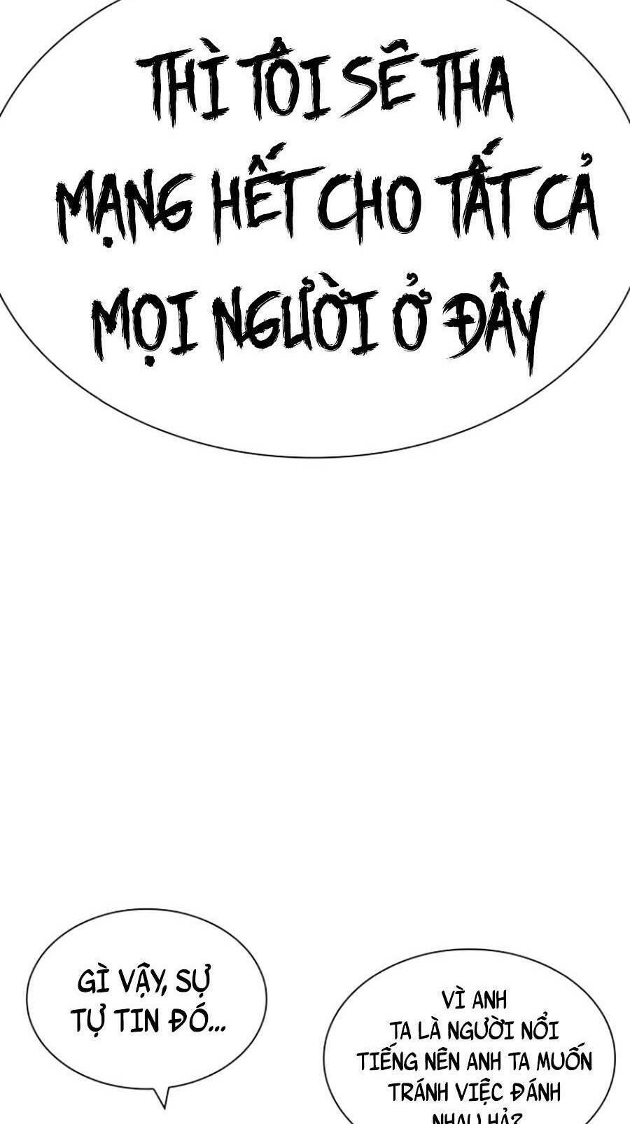 Lookism - Hoán Đổi Diệu Kỳ hoán đổi diệu kỳ - chapter 428 - Upload bởi truyensieuhay.com