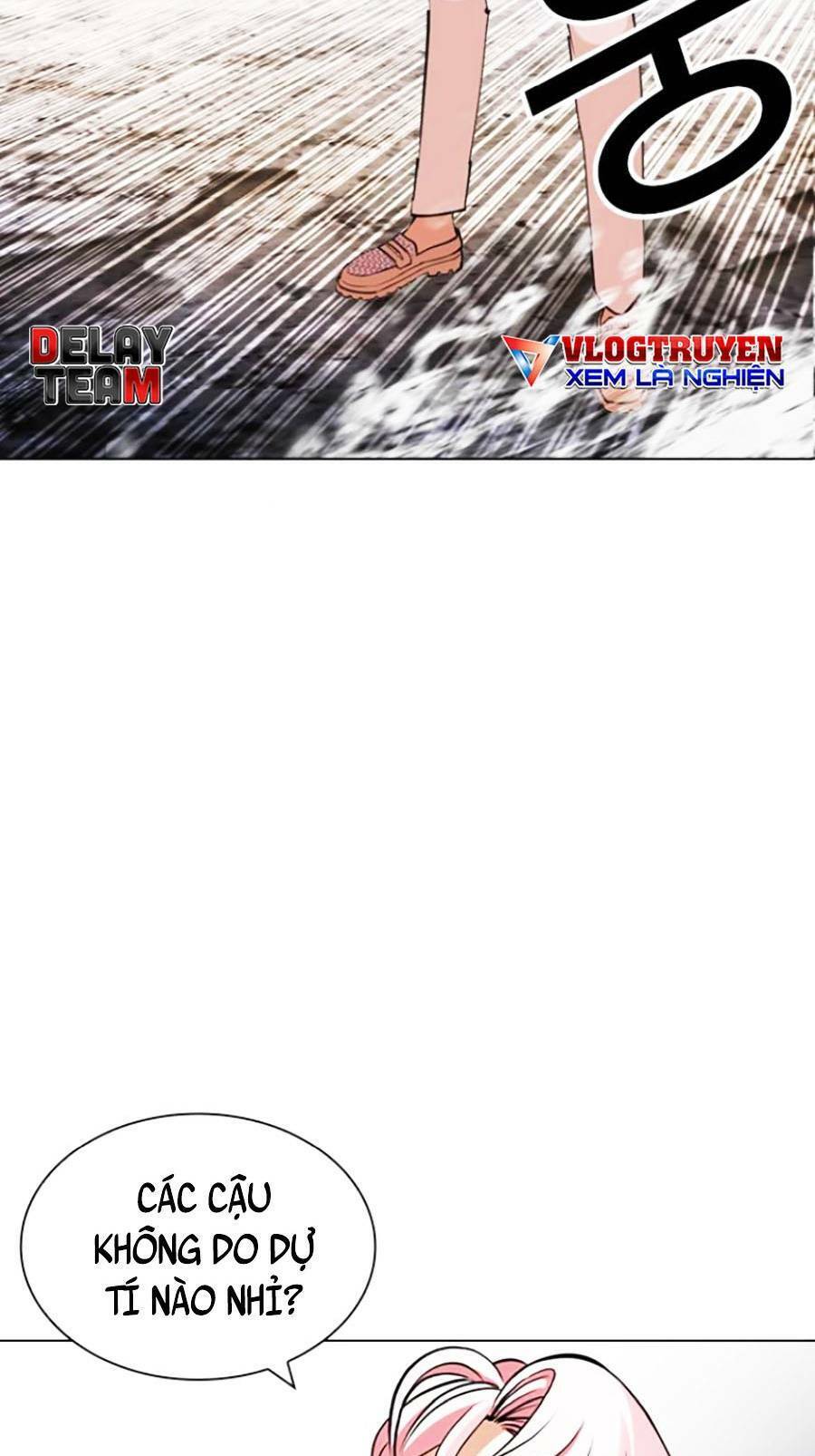 Lookism - Hoán Đổi Diệu Kỳ hoán đổi diệu kỳ - chapter 428 - Upload bởi truyensieuhay.com