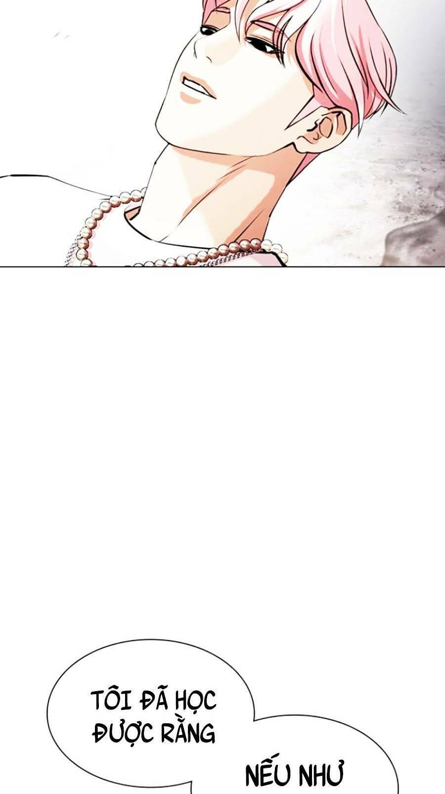 Lookism - Hoán Đổi Diệu Kỳ hoán đổi diệu kỳ - chapter 428 - Upload bởi truyensieuhay.com