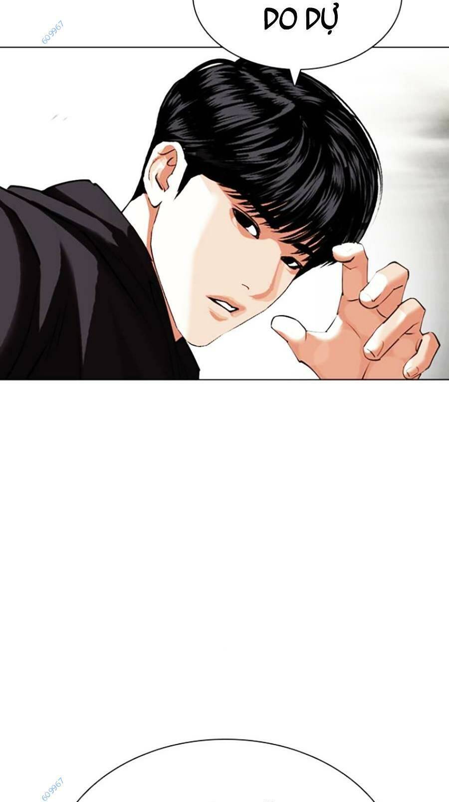 Lookism - Hoán Đổi Diệu Kỳ hoán đổi diệu kỳ - chapter 428 - Upload bởi truyensieuhay.com