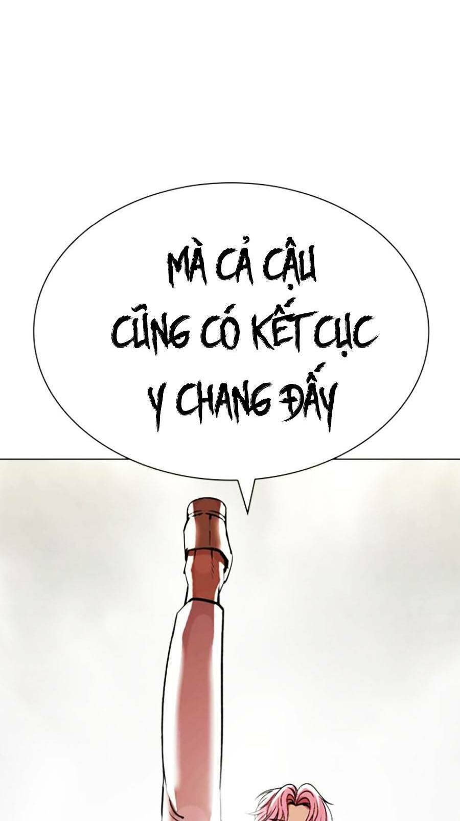 Lookism - Hoán Đổi Diệu Kỳ hoán đổi diệu kỳ - chapter 428 - Upload bởi truyensieuhay.com