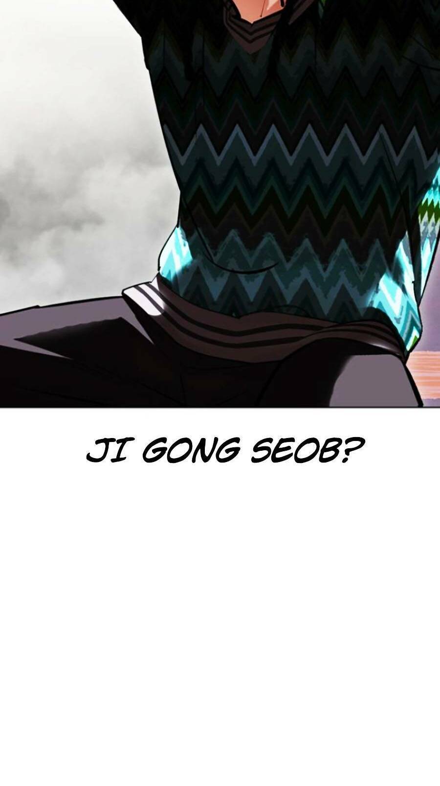 Lookism - Hoán Đổi Diệu Kỳ hoán đổi diệu kỳ - chapter 428 - Upload bởi truyensieuhay.com