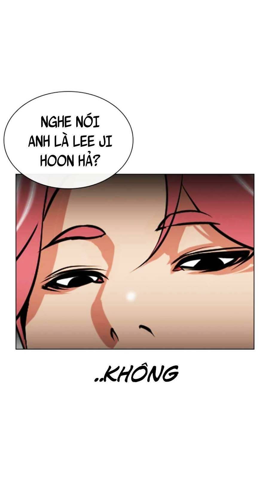 Lookism - Hoán Đổi Diệu Kỳ hoán đổi diệu kỳ - chapter 428 - Upload bởi truyensieuhay.com