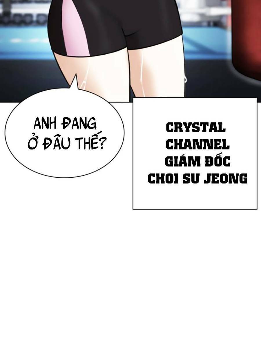 Lookism - Hoán Đổi Diệu Kỳ hoán đổi diệu kỳ - chapter 428 - Upload bởi truyensieuhay.com