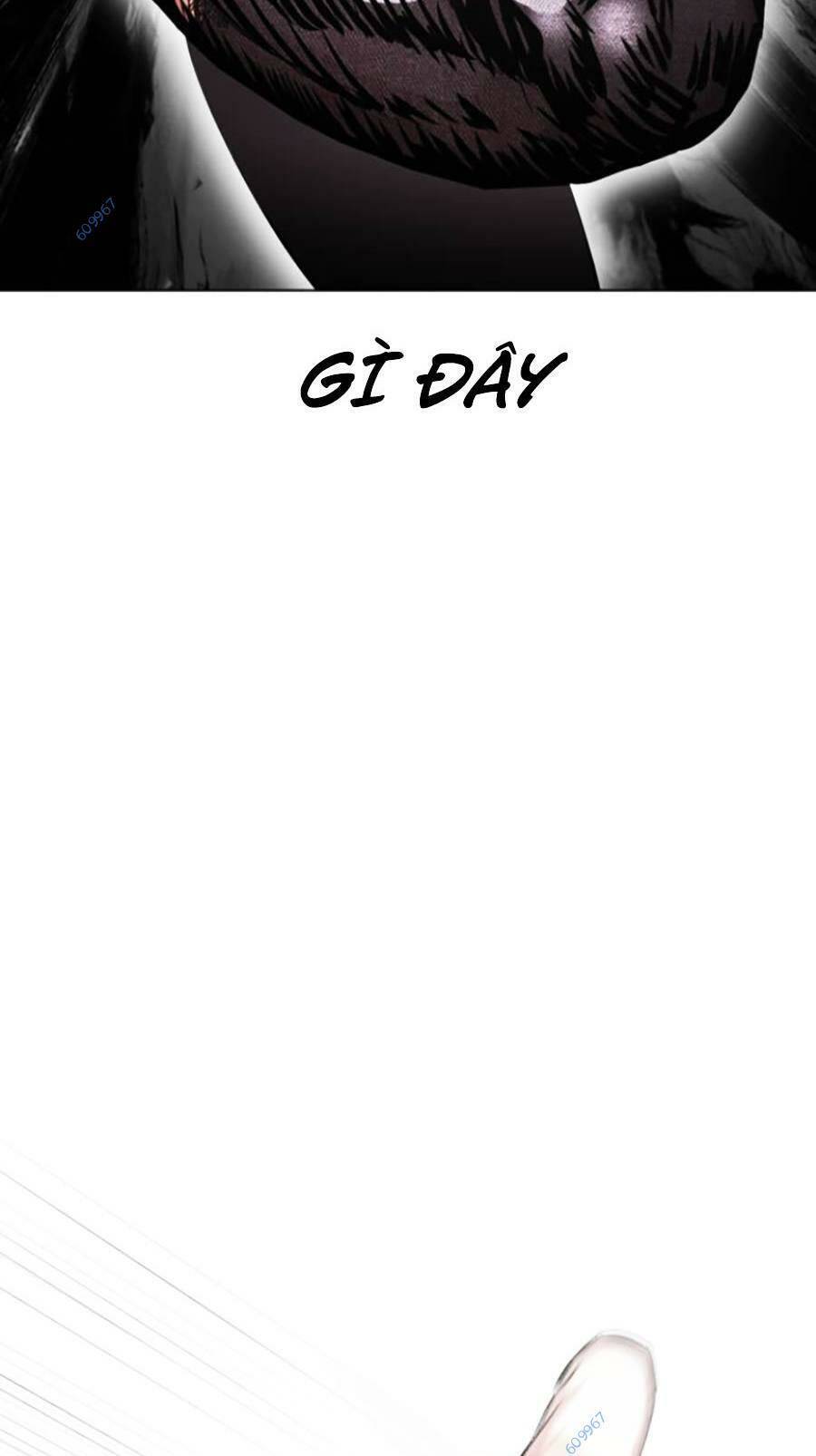 Lookism - Hoán Đổi Diệu Kỳ hoán đổi diệu kỳ - chapter 428 - Upload bởi truyensieuhay.com