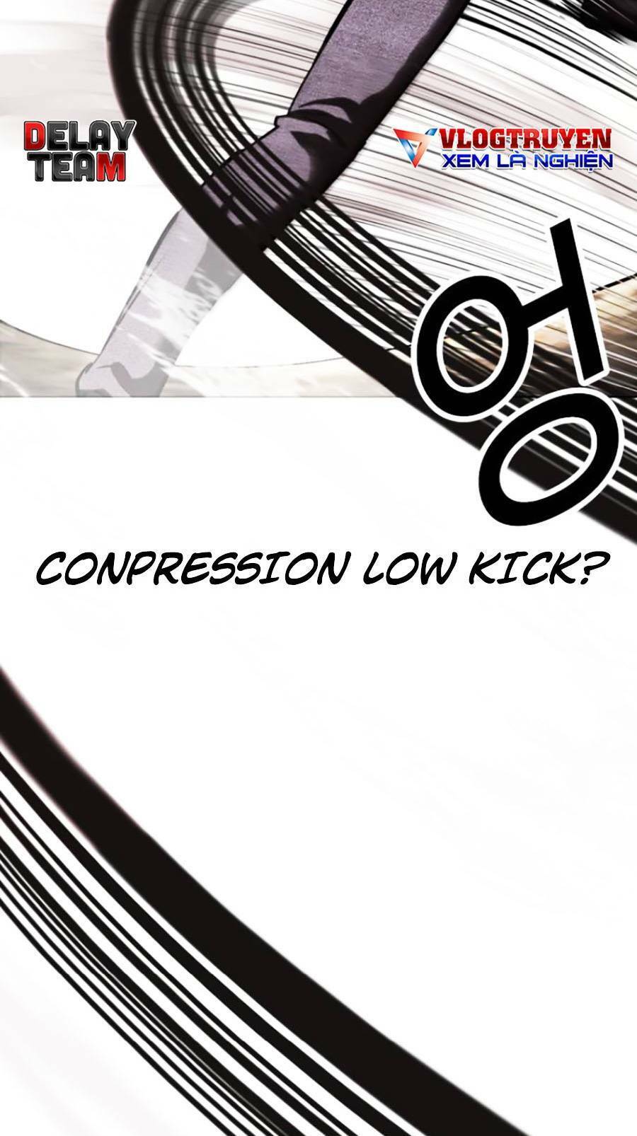 Lookism - Hoán Đổi Diệu Kỳ hoán đổi diệu kỳ - chapter 428 - Upload bởi truyensieuhay.com
