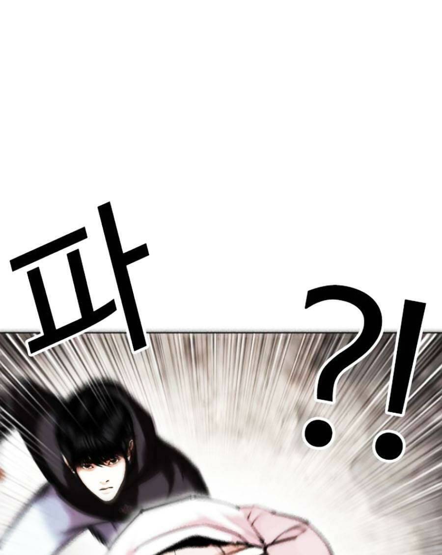 Lookism - Hoán Đổi Diệu Kỳ hoán đổi diệu kỳ - chapter 428 - Upload bởi truyensieuhay.com
