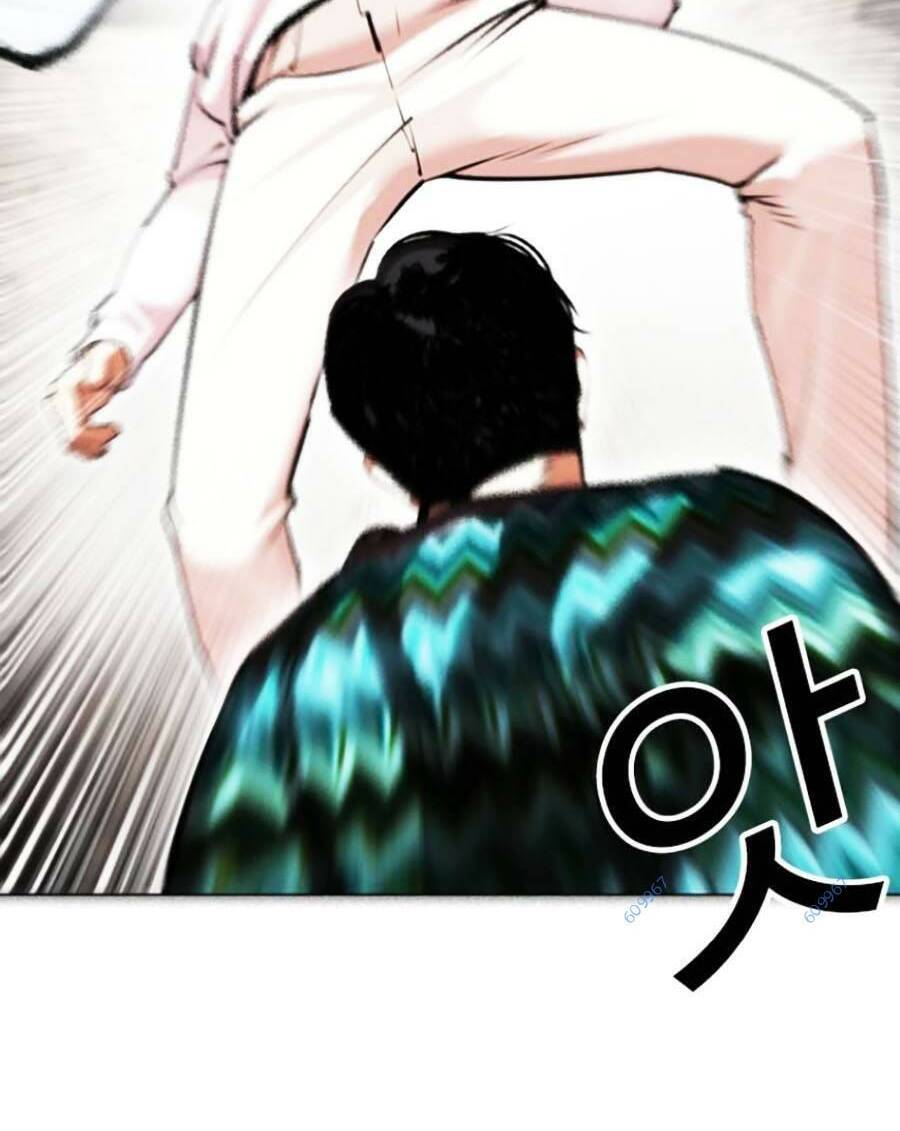 Lookism - Hoán Đổi Diệu Kỳ hoán đổi diệu kỳ - chapter 428 - Upload bởi truyensieuhay.com