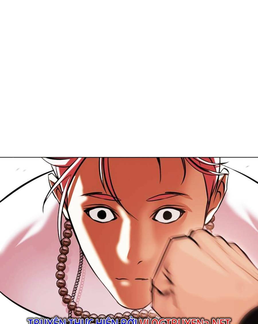 Lookism - Hoán Đổi Diệu Kỳ hoán đổi diệu kỳ - chapter 428 - Upload bởi truyensieuhay.com