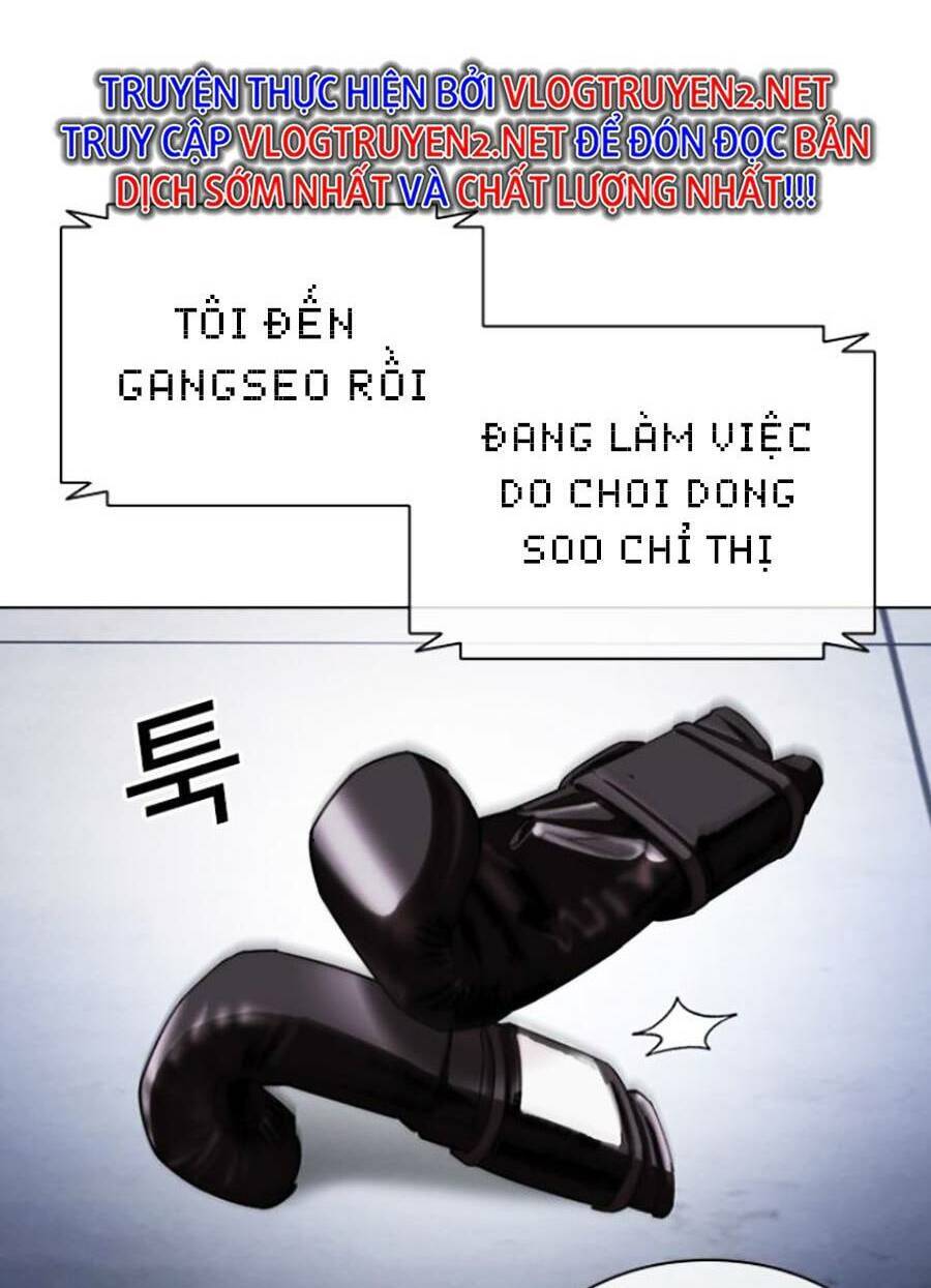 Lookism - Hoán Đổi Diệu Kỳ hoán đổi diệu kỳ - chapter 428 - Upload bởi truyensieuhay.com
