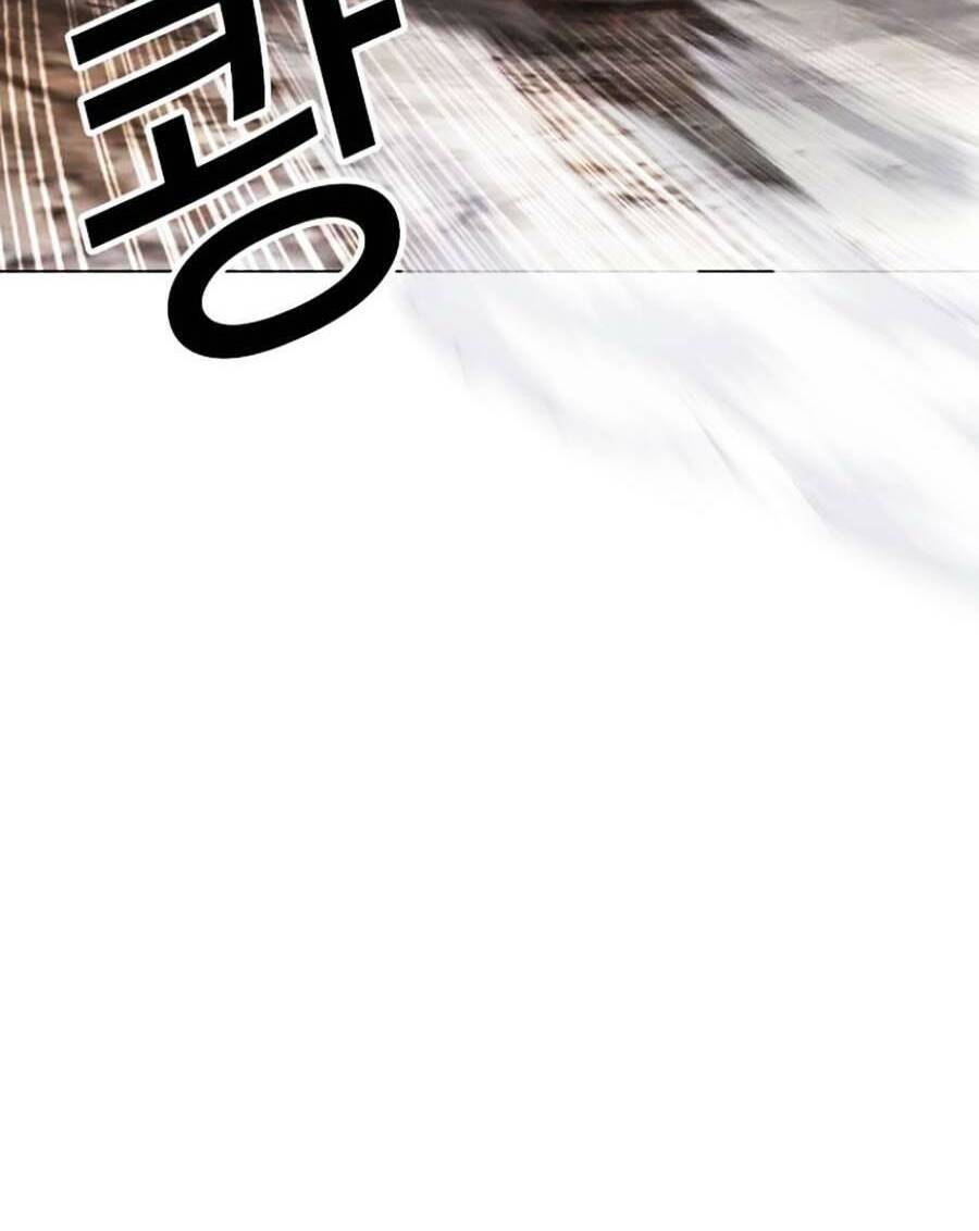 Lookism - Hoán Đổi Diệu Kỳ hoán đổi diệu kỳ - chapter 428 - Upload bởi truyensieuhay.com
