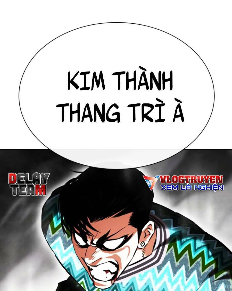 Lookism - Hoán Đổi Diệu Kỳ hoán đổi diệu kỳ - chapter 428 - Upload bởi truyensieuhay.com