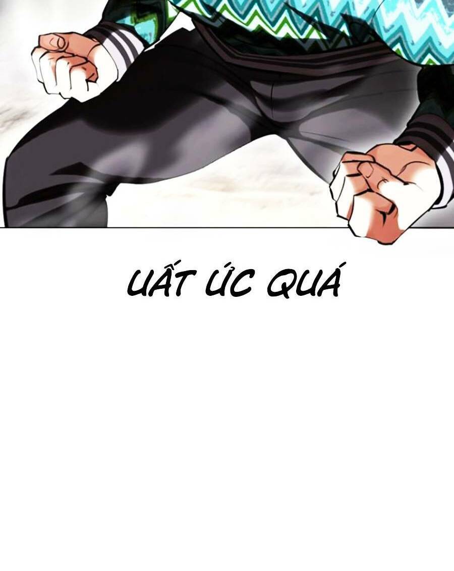 Lookism - Hoán Đổi Diệu Kỳ hoán đổi diệu kỳ - chapter 428 - Upload bởi truyensieuhay.com
